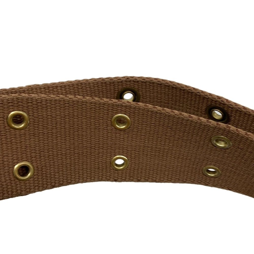 Christian Dior DIOR/ChristianDior Street Chic, Trotter Shoulder Bag Navy Cream - Picture 9 of 15